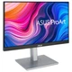 Монитор Asus 23.8" ProArt PA247CV (90LM03Y1-B02370) IPS Black - изображение 5