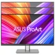Монитор Asus 23.8" ProArt PA24ACRV (90LM08Y0-B01M70) IPS Black+Silver - изображение 4