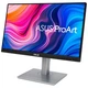Монитор Asus 23.8" ProArt PA247CV (90LM03Y1-B02370) IPS Black - изображение 7