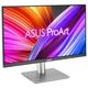 Монитор Asus 23.8" ProArt PA24ACRV (90LM08Y0-B01M70) IPS Black+Silver - изображение 6