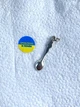 Ложка-Загребушка Кошельковый талисман оберег - изображение 2