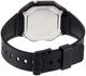Мужские часы CASIO W-217H-9AVEF - изображение 5