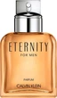 Тестер Духи для мужчин Calvin Klein Eternity For Men 100 мл (3616303429621) - изображение 1