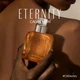 Тестер Духи для мужчин Calvin Klein Eternity For Men 100 мл (3616303429621) - изображение 4