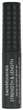 Гель для брів Bareminerals Strength Length Serum-Infused Brow Gel Chesnut 5 мл (194248095352) - зображення 1