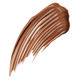 Гель для брів Bareminerals Strength Length Serum-Infused Brow Gel Chesnut 5 мл (194248095352) - зображення 3