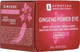 Krem ​​pod oczy Erborian Ginseng Power Eye przeciwzmarszczkowy 15 ml (8809255786873) - obraz 4