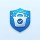 Видалення програм - Revo Uninstaller Pro 5, 2 роки, 1 ПК - изображение 1