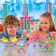 Игровой набор Экзоскелетон SuperThings PST11D612IN01 серии Neon Power - изображение 6