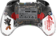 Бездротовий геймпад PDP REALMz Shadow Space Colony ARK (500-246-SDW) - зображення 7