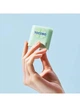 Солнцезащитный стик Tocobo Cica Cooling Sun Stick SPF50+ PA++++ mini с охлаждающим эффектом 11 г - изображение 3