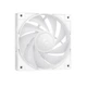 Кулер для процессора DeepCool AG620 WH ARGB V2 (R-AG620-WHAMMN-GJD) - изображение 8