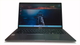 Ноутбук ASUS Vivo Book X515JA 15.6" Intel Core i3-1005G1, 12GB 256 SSD 1366x768 Refurbished - зображення 3