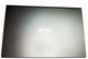 Ноутбук ASUS Vivo Book X515JA 15.6" Intel Core i3-1005G1, 12GB 256 SSD 1366x768 Refurbished - зображення 4