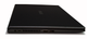 Ноутбук ASUS Vivo Book X515JA 15.6" Intel Core i3-1005G1, 12GB 256 SSD 1366x768 Refurbished - зображення 9