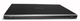 Ноутбук ASUS Vivo Book X515JA 15.6" Intel Core i3-1005G1, 12GB 256 SSD 1366x768 Refurbished - зображення 10