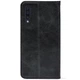 Чохол-книжка Crazy Horse Clasic для Samsung Galaxy A50 (A505) Grafit (Strong) (67576) - изображение 3
