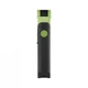 Фонарь EMOS P4540 (258784) - изображение 4