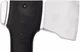 Сокира універсальна Fiskars Ultra XU14 (1082130) - зображення 4