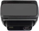 Видеорегистратор DDpai Z60 Dual 4K 4G Wi-Fi WDR ADAS Sense Reality eMMC 32 Гб - изображение 13