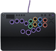 Kontroler Turtle Beach Victrix Pro KO Leverless Fight Stick for Xbox Black (TBF-2001-05) - obraz 2