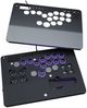 Kontroler Turtle Beach Victrix Pro KO Leverless Fight Stick for Xbox Black (TBF-2001-05) - obraz 6