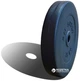 Диск RN-Sport битумный 15 кг 51 мм (B-15-51) - изображение 2