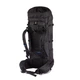 Рюкзак Fram Equipment Lukla 65L S Черный (10764) - изображение 3