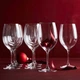 Набор бокалов для красного вина Schott Zwiesel Banquet 600 мл х 6 шт 121596 (06700386) - изображение 3