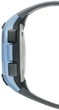 Женские часы CASIO LWS-2000H-2AVEF - изображение 3