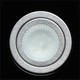 Витяжка MINOLA HBI 7612 BL 1000 LED - изображение 5