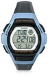 Женские часы CASIO LWS-2000H-2AVEF - изображение 4