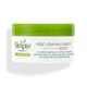 Дневной крем SIMPLE Витаминный KIND TO SKIN 50 мл (8710447486337) - изображение 1