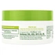 Дневной крем SIMPLE Витаминный KIND TO SKIN 50 мл (8710447486337) - изображение 2