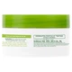 Ночной крем SIMPLE Витаминный KIND TO SKIN 50 мл (8710447485552) - изображение 2