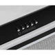 Витяжка MINOLA HBI 5623 BL 1000 LED - изображение 3