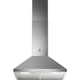 Витяжка ELECTROLUX LFC316X - изображение 1
