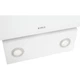 Витяжка ELICA LIXA WH/A/60 - изображение 5