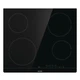 Варильна поверхня GORENJE ECT 641 BCSC - изображение 2