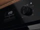 Духова шафа ELECTROLUX LOH3H00BK - изображение 3