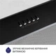 Витяжка MINOLA HBI 5227 BL 700 LED - изображение 3