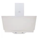 Витяжка PERFELLI DNS 6252 D 700 IV LED - изображение 1