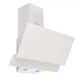 Витяжка PERFELLI DNS 6252 D 700 IV LED - изображение 2