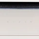 Витяжка PERFELLI DNS 6252 D 700 IV LED - изображение 6