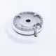 Варильна поверхня PERFELLI HGM 61494 WH - изображение 7