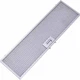 Витяжка WEILOR PBS 72650 GLASS BG 1250 LED Strip - изображение 7