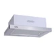 Витяжка VENTOLUХ GARDA 50 INOX (450) - зображення 2