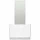 Витяжка GORENJE WHI6SYW - зображення 1