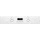 Духова шафа ELECTROLUX EOF3H40BW - изображение 2