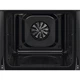 Духова шафа ELECTROLUX EOF3H40BW - изображение 3